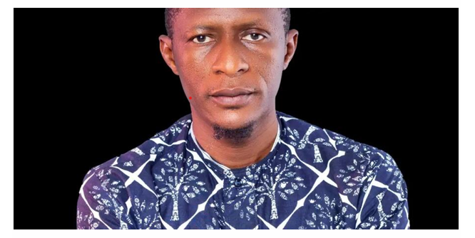 Osun NIPR to honour Dr. Rasheed Adebiyi as Public Relations  Lecturer of the Year