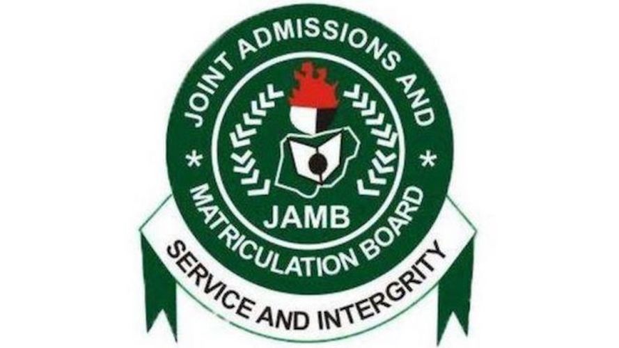 UTME: JAMB To Conduct Another Mop-up Exams For Absent Candidates